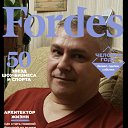 ���� �����, ������, 76 ��� - ��������� 25 ������ 2023 � ������ ���� ����������