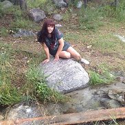 �����, 42 ����, �������