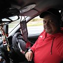 ���� ���������, ������, 50 ��� - ��������� 5 ������� 2022 � ������ ���� ����������