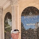 ���������� . �� ������� ���� ����������