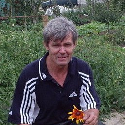 Vladimir, ����������, 79 ���