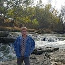 ���� ���������, ����������� ����, 69 ��� - ��������� 22 ��� 2022