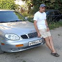 ���� ���������, �����������, 42 ���� - ��������� 28 ������� 2022 � ������ ���� ����������