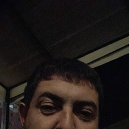 ���� �����, �������, 41 ��� - ��������� 1 ������ 2023