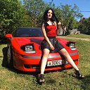 ���� �����, ������, 30 ��� - ��������� 8 ������ 2023