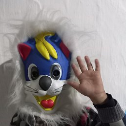 ����, �����, 46 ���