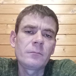 ���������, ������, 38 ���