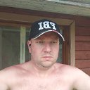 ���� ������, �����, 48 ��� - ��������� 29 ���� 2022