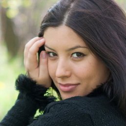 ������, ������