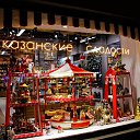 ���� ��������, ������-��-���� - ��������� 30 �������� 2022 � ������ ������ � ���������