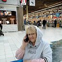 ���� ����, ������, 69 ��� - ��������� 8 ��� 2022 � ������ ���� ����������