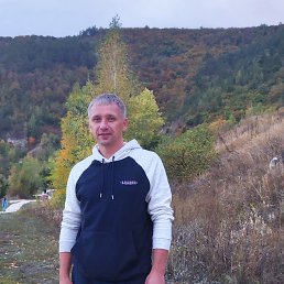 Leonid, 38 , 