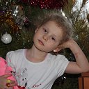  Nuriyan,  -  6  2022    