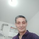 ���� �������, ���������, 59 ��� - ��������� 13 ������� 2023