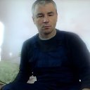 ���� �������, ������, 45 ��� - ��������� 24 ������� 2022