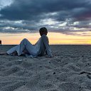 ���� �����, ����������� - ��������� 4 ���� 2022 � ������ ���� ����������