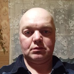 ������, �����-���������, 49 ���