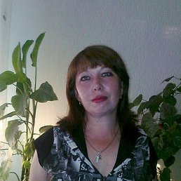 Наталья, 53, Алчевск