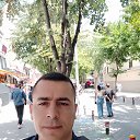 ���� ������, �������, 40 ��� - ��������� 21 ���� 2022 � ������ ���� ����������