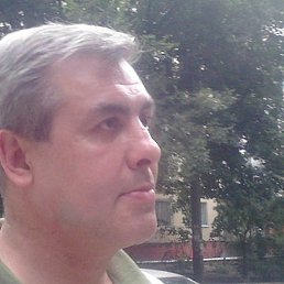 ������, ������, 58 ���