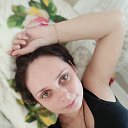 ���� Ivolga, �����, 41 ��� - ��������� 12 ������� 2022