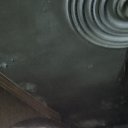 ���� ���, ������, 58 ��� - ��������� 13 ������� 2023 � ������ ���� ����������