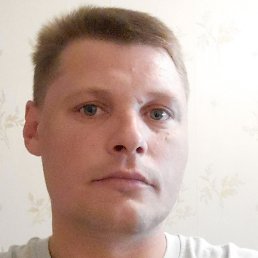 �������, ���������