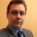 ���� �������, ������, 45 ��� - ��������� 5 �������� 2022