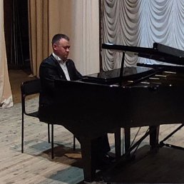 ����, ������, 39 ���