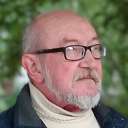 ���� ����, �����-���������, 63 ���� - ��������� 20 ������� 2022