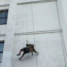 �����, �����, 40 ���