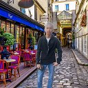 ���� �����, �����-���������, 45 ��� - ��������� 25 ������� 2022 � ������ ���� ����������