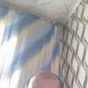 ���� ���������, ������, 32 ���� - ��������� 8 ������� 2022 � ������ ���� ����������