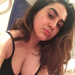 Olivia, ��������, 31 ���