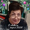 ���� �������, �����������, 67 ��� - ��������� 9 ������� 2023 � ������ ���� ����������