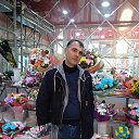 ���� ����, ������������, 52 ���� - ��������� 10 ������ 2022