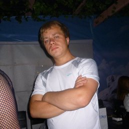 ���� �����, ������, 34 ���� - ��������� 5 ������� 2023