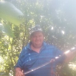 ����, ���������, 50 ���