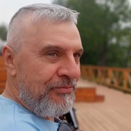 ����������, ������, 66 ���