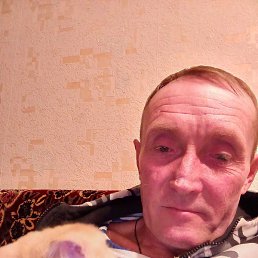 ����, ������, 45 ���