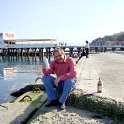 Viktor, 65 , 