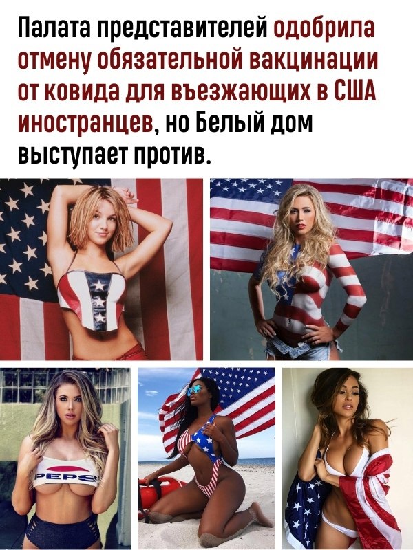  -  ...    ?