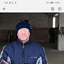 ���� ��������, ��������, 56 ��� - ��������� 30 ����� 2022 � ������ ���� ����������