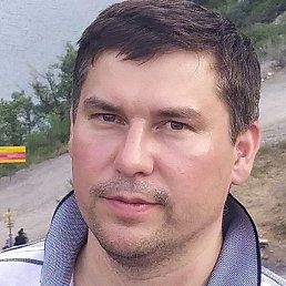 ��������, ������, 39 ���