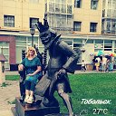 ���� ������, ������ - ��������� 18 ������� 2022 � ������ ���� ����������