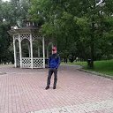 ���� ����������, ������, 22 ���� - ��������� 14 ���� 2022