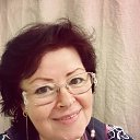 ���� Natasha, ����, 62 ���� - ��������� 11 ������ 2022 � ������ ���� ����������
