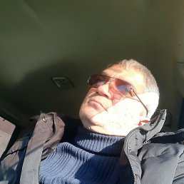 �����, ������, 54 ����