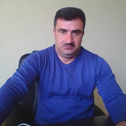 ���� Mushviq, ���� - ��������� 12 ������� 2022