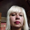 ���� ��������, ������, 42 ���� - ��������� 17 �������� 2022